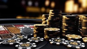 Burme77 Football Sportsbook တွင် Myanmar National League ပွဲများ Live Betting ဆောင်ရွက်နေသောမြင်ကွင်း