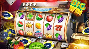 burme77 ငါးပစ်ဂိမ်း Mobile APP Android iOS MMK ကစားမှုအတွေ့အကြုံ