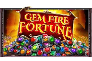 burme77 ငါးပစ်ဂိမ်း ကစားနည်း Fish Shooting Game MMK မြန်မာပလက်ဖောင်း