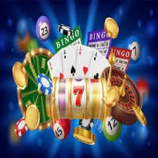 Burme77 ငွေထုတ် လုပ်ငန်းစဉ် — MMK ကျပ်ငွေ Wave Money KBZPay AYA Pay ဖြင့် ထုတ်ယူနည်း