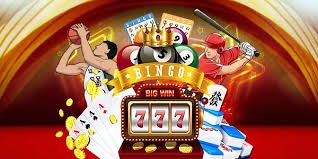 burme77 ငါးပစ်ဂိမ်း Fish Shooting MMK မြန်မာကျပ်ငွေ ကစားမှုမြင်ကွင်း