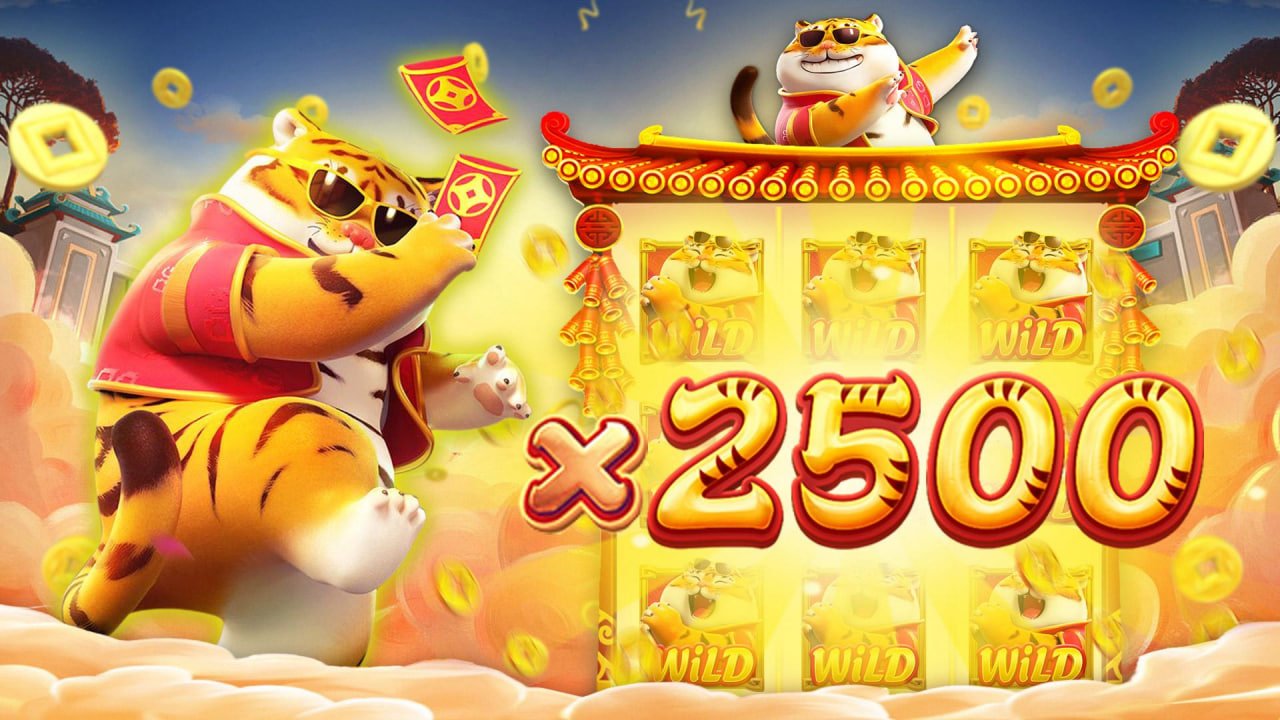 burme77 APP VIP Bonus ဆုများနှင့် ငွေပေးချေမှုစနစ်