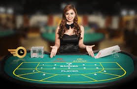 Burme77 Mobile App ဖြင့် Football Live Betting ဆောင်ရွက်နေသော မြန်မာကစားသမား