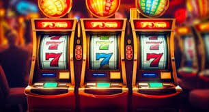 Burme77 ဘင်ဂို ဂိမ်းစင်မြင့် — မြန်မာ Online Bingo ကစားပွဲ