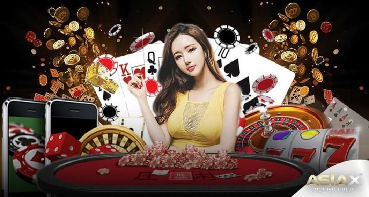 တာဝန်ယူသော ဘင်ဂို ကစားခြင်း — Burme77 မှ မြန်မာ ကစားသမားများသို့ လမ်းညွှန်ချက်