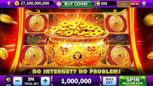 Live Casino