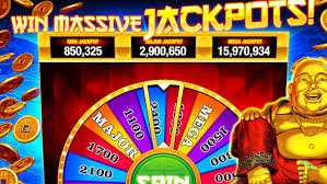 Sportsbook အားကစား
