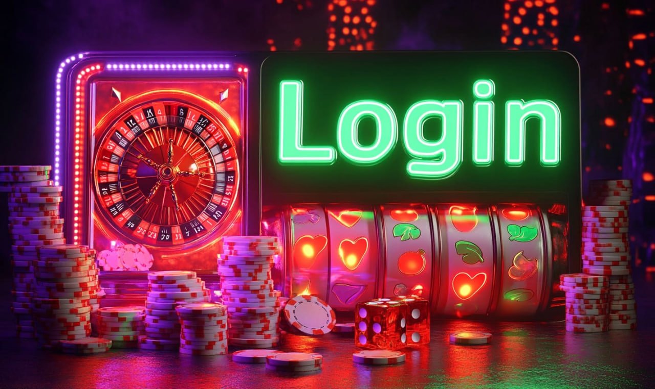 Burme77 Bingo Bonus နှင့် VIP Cashback ပရိုဂရမ် အကျိုးကျေးဇူးများ