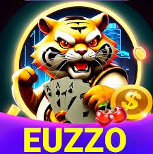 burme77 ငွေသွင်းနည်း Wave Money KBZPay AYA Pay အဆင့်ဆင့် လမ်းညွှန်